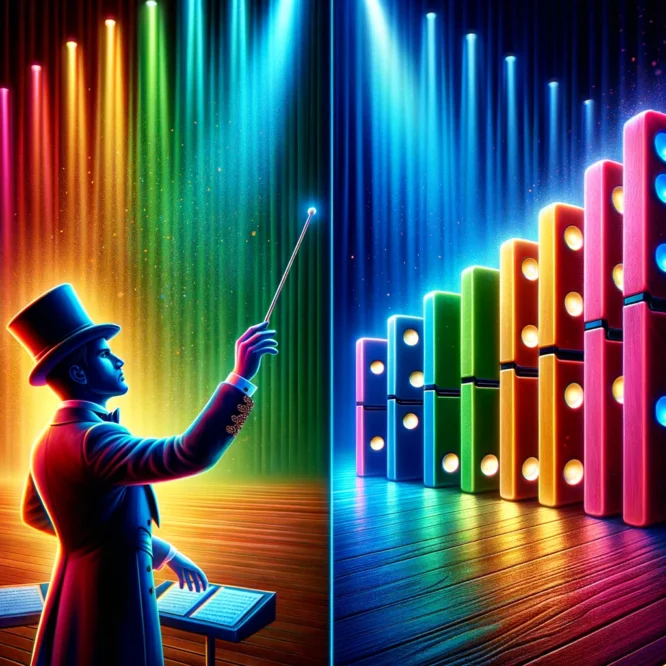 What Is the Difference Between Mediator and Moderator Variables?