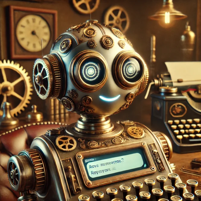 How Educators Can Make the Most of AI