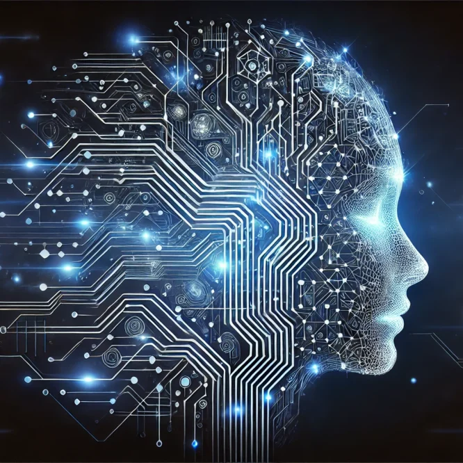 AI Is a Useful Tool for Neurodivergent Employees