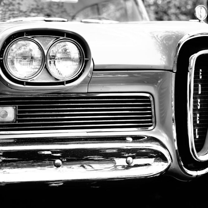 Why Unintended Consequences Are Important