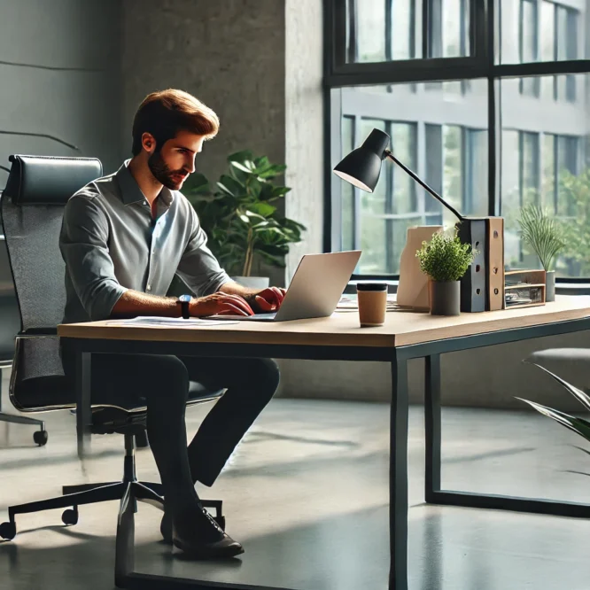 I-O Psychology Is One of the Best Jobs