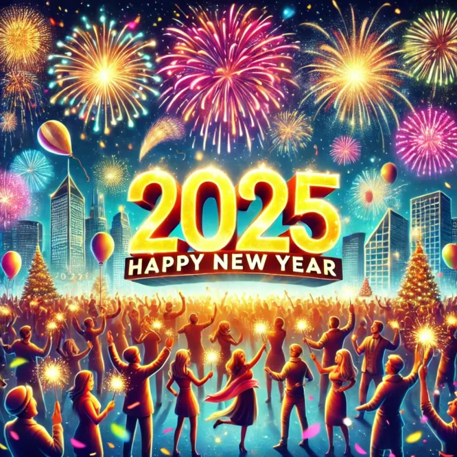 Most Popular Paul Spector Articles of 2024