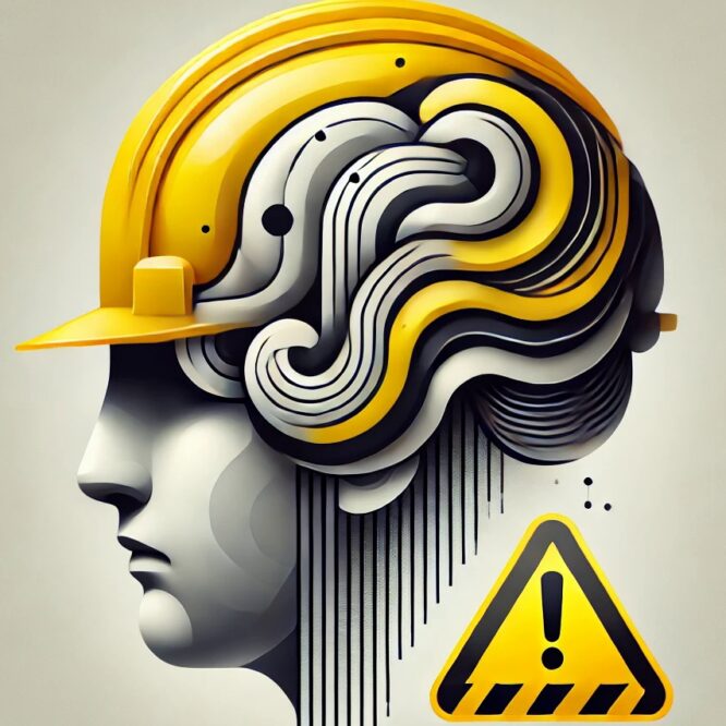 What Is Psychological Safety in the Workplace?