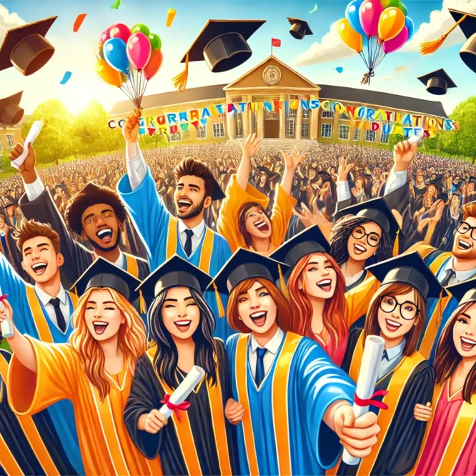 The Three Important Elements in Career Advising