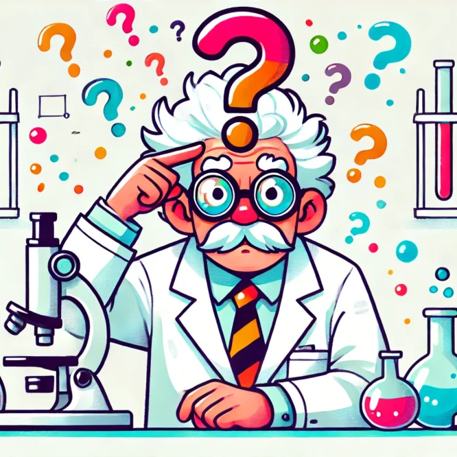 Based on Theory Means Little