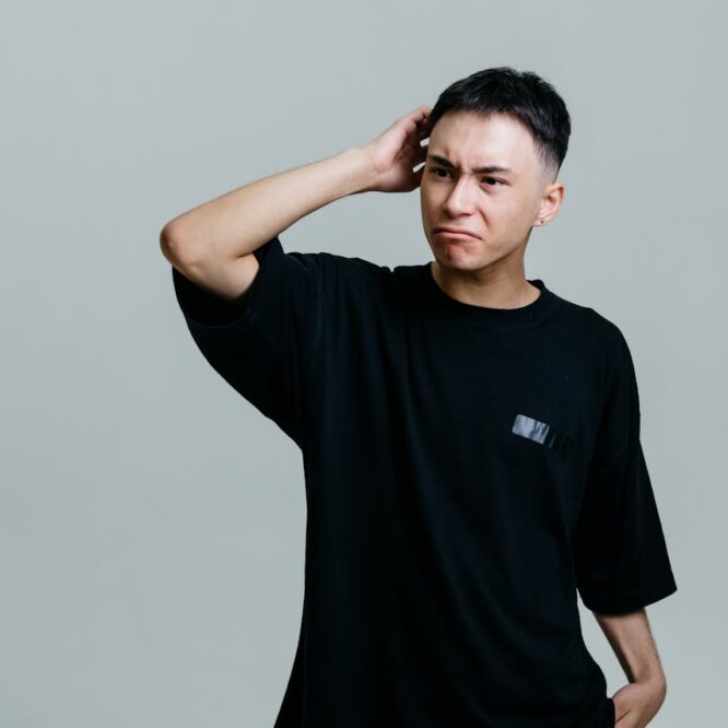 Has Organizational Research Become Meaningless?