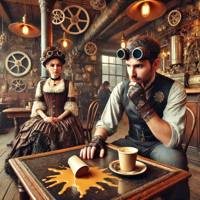 What Is the Definition of Attribution in Psychology?