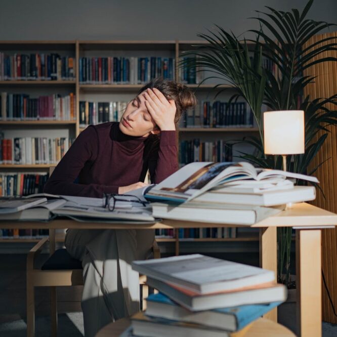 Faculty Can Make Doctoral Training Better