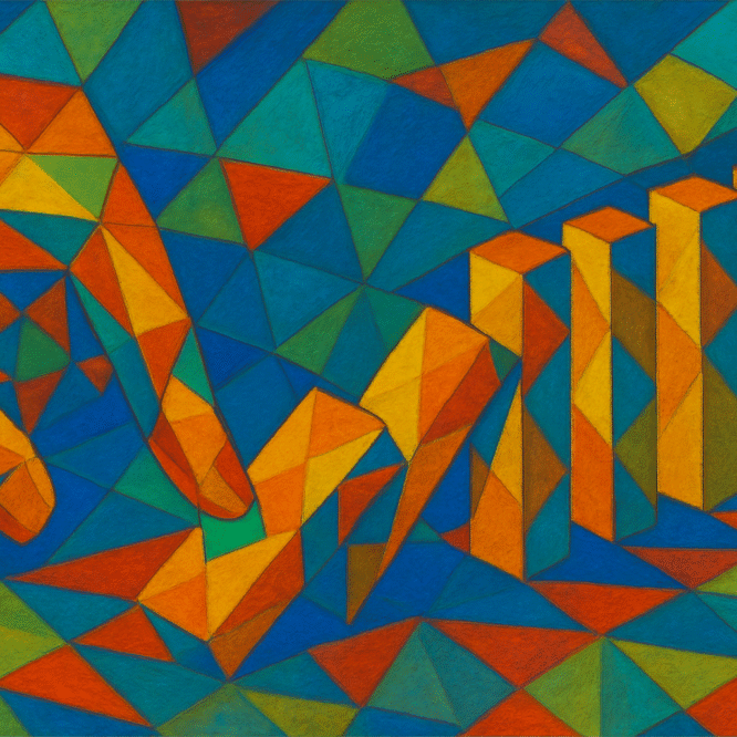 Manipulate Something To Make a Causal Inference