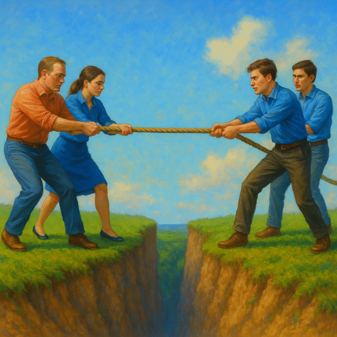 Academics and Practitioners Create Better Research Together