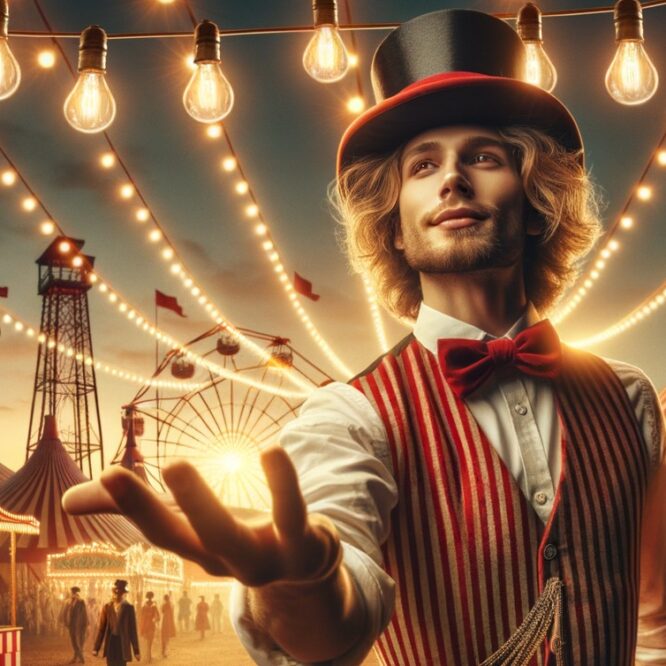 Questionable Research Practices in Top Management Journals