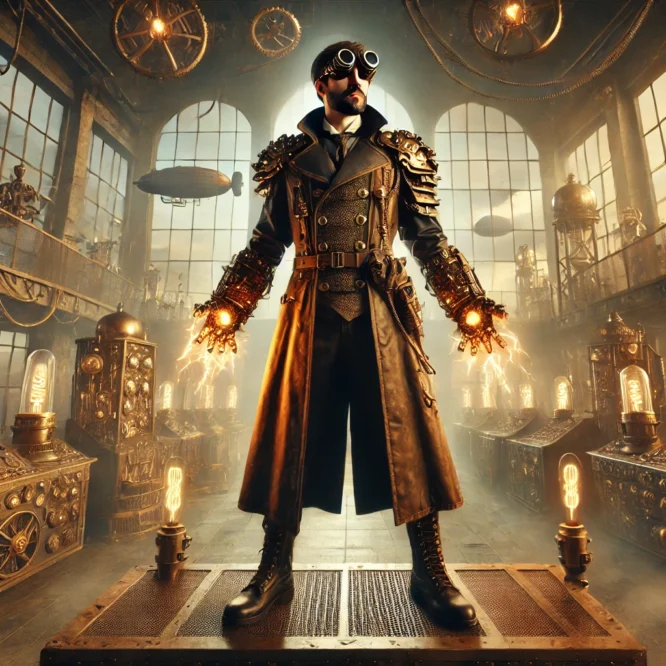 Striving for High Standards of Research Integrity