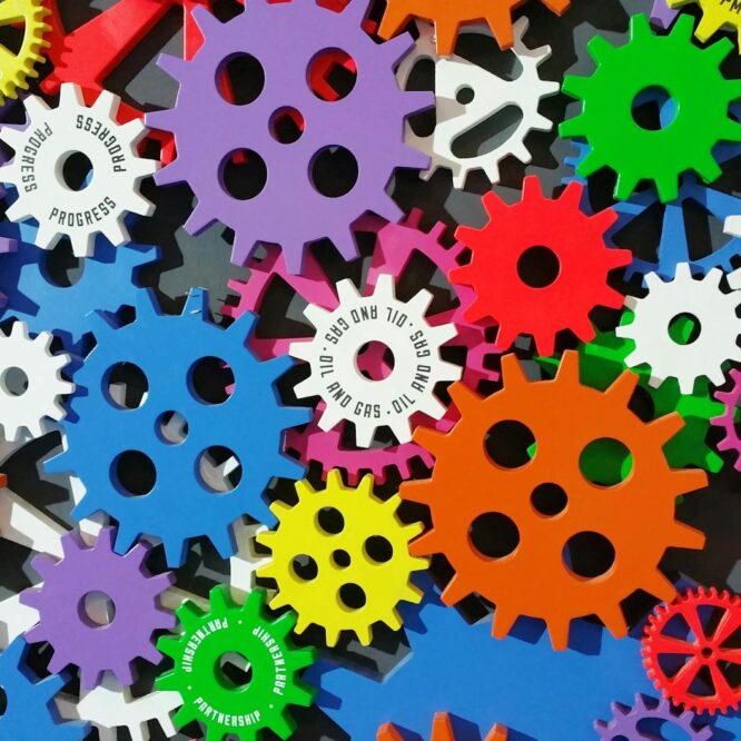 What Is Action Research?